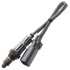 Oxygen Sensor-oe Replacement Walker Products 350-35163 New. Price: $99.09.