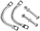 Exhaust Flange Walker 31966 New. Price: $73.73.