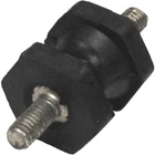 255-627 Brexhaust Mount For Saab 900 1980-1982 New. Price: $17.45.