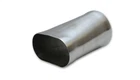 Vibrant Performance 13171 Stainless Tubing New. Price: $65.99.