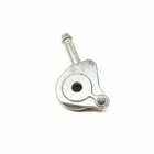Bmw X3 F97 Rear Left Exhaust Bracket 18308593694 18-20 No Duty To New. Price: $29.11.