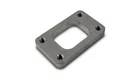 Vibrant GT30R/GT35R/GT40R Turbo Inlet Flange Mild Steel 1/2IN Thick (tapped New. Price: $39.71.