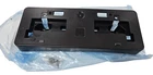 Lexus RX350L RX450HL Bracket Bumper 5211448440 Genuine Open Box Toyota Part Oem New. Price: $29.99.