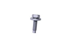 New Oem Ford W708951-S442, 1382637 Rear Muffler Screw Nos. Price: $9.99.