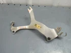 Bmw Catalytic Converter Bracket Exhaust Stabilizer 330I G20 2019-2022 Oem Used. Price: $21.99.