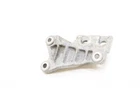 2016 - 2023 Volvo XC90 Front Differential Mount Support Bracket Oem Used. Price: $44.78.