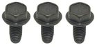 1969 Camaro & Firebird Reverse Out Idler Interlock Bolts W/auto Gm# 9419402 New. Price: $19.99.