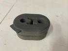 10-17 Mercedes CLS550 W218 W212 E550 C207 E350 Exhaust System Hanger Bracket Used. Price: $34.99.