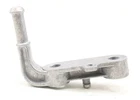 New Oem Mopar Exhaust Muffler Bracket 68395841AA Ram 1500 2019-2026. Price: $38.25.
