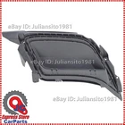5NN807056 9B9 Volkswagen Genuine Oem Tiguan Rear Right Bumper Cover New. Price: $60.84.