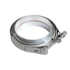Snow Performance Nitrous Oxide Injection System Kit SNO-40115-2.5*2.5 Inch V B New. Price: $57.02.