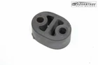 2013-2022 Acura Ilx Center Exhaust Pipe Hanger Insulator Mount 18215-TR0-A01 Oem Used. Price: $21.83.