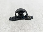 H411304 2005-2008 Maserati Quattroporte M139 Exhaust Rubber Mount Hanger Bracket Used. Price: $25.99.