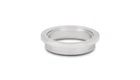 Vibrant Performance 1411A 44MM Wastegate Inlet Flange New. Price: $19.99.