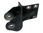 Gm Hanger Asm-frt Spr 15095192 New Oem. Price: $64.43.
