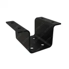 04-19581-000 Exhaust Muffler Bracket For Freightliner New. Price: $133.00.