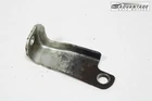 2018-2024 Nissan Kicks 1.6L Exhaust Manifold Left Side Support Mount Bracket Oem Used. Price: $22.90.