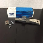 Nos Ford 63 64 Fairlane Falcon Exhaust Pipe Bracket Kit C3DZ-5260-A New. Price: $35.00.