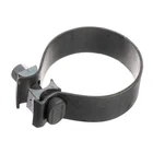 2003-2024 Dodge Ram 1500 Muffler Exhaust Clamp Mopar New Oem Genuine 55398184AA. Price: $56.73.