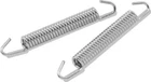 Bikemaster 151837 Bkm Exhaust Springs New. Price: $17.24.