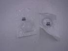 Pack Of Exhaust Pipe Flange GASKET-4WD Bosal 256-282 New. Price: $14.99.