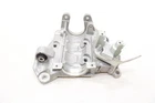 2020-2025 Land Rover Discovery Sport Right Exhaust Mount Bracket Oem K8D25K291AB Used. Price: $35.51.