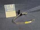 Nos Gm 1995-1998 Chevrolet Buick Oldsmobile Pontiac Exhaust Bracket 22591227 New. Price: $34.95.