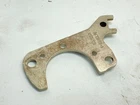 Bmw G05 G30 550 750 M5 M8 N63 S63 Exhaust Converter Pipe Mount Plate Bracket Oem Used. Price: $44.06.