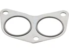For 2010-2016 Bmw X5 Exhaust Pipe Gasket Autopart International 26566DKBT 2011 New. Price: $20.57.