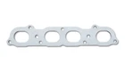 Vibrant Mild Steel Exhaust Manifold Flange For Honda F20C 1/2 In Thick - Fits New. Price: $69.99.
