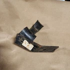 Nos 1967-1972 Ford Truck Exhaust Hanger C7TZ-5260-G 68 69 70 71 New. Price: $50.00.