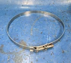 Cummins T-bolt Band Clamp 2888168 New. Price: $49.98.