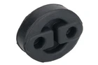 For Bosal BOS255-381 Hanger, Exhaust System Since It Neu. Price: $13.12.