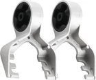 2PCS Muffler Hanger Bracket Ford Escape 2013-2019 Replace CV6Z-5K291-K CV6Z5 New. Price: $30.99.