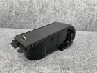 Center Console Cup Holder Mercedes R172 SLK250 SLC200 SLC300 Oem Used. Price: $60.00.