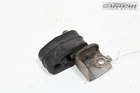 2015-2023 Chrysler 300 Rear Right Exhaust Pipe Insulator Hanger W/ Bracket Oem Used. Price: $38.99.