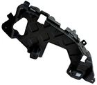 Mercedes-benz Rear Bumper Rh Holder 212-885-64-14 For Mbz E250 & More New. Price: $17.56.