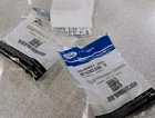 Ford W710382-S900 Bolt Pcs New. Price: $21.95.