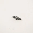 New Bmw Z3 M3 E36 Cylinder Head Stud Bolt 11127830859 Original 11-12-7-830-859. Price: $43.40.