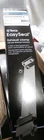 New 2PACK Torca 562.U3205SS-T Stainless Steel Bard Clamp Flat Inch. Price: $25.00.
