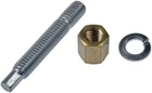 Stud Kit Dorman/autograde 29200 New. Price: $22.07.