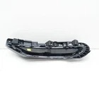 New Volkswagen Arteon 3H7 Rear Left Exhaust Tailpipe Trim 3G08077632ZZ. Price: $128.07.