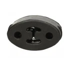 Lr Range Rover Evoque L538 Genuine Rear Exhaust System Hook Nuovo. Price: $25.71.