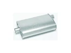 For 1984-1985 Pontiac J2000 Sunbird Muffler Walker 39561SJCT New. Price: $53.09.