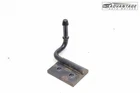 2018-2025 Ford Expedition 4WD Exhaust Muffler Pipe Hanger Insulator Bracket Oem Used. Price: $27.64.