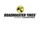 Roadmaster Inc RDM521454-5 20202021 Jeep Gladiator Mojave Directconnect Baseplat New. Price: $575.00.