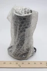 Catalytic Converter OPCF5003 - Bracket Only New. Price: $252.21.