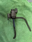 Oem Genuine Rolls-royce Mini Bmw X5 X6 E70 E71 Exhaust Vacuum Control Valve Used. Price: $24.95.