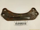Volvo XC70 V70 Exhaust Mount Bracket 2.5L Cylinder Fits 2005 2006 2007 Used. Price: $44.87.