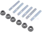 Dorman 03133 Exhaust Stud Kit M10-1.5 62MM New. Price: $16.82.